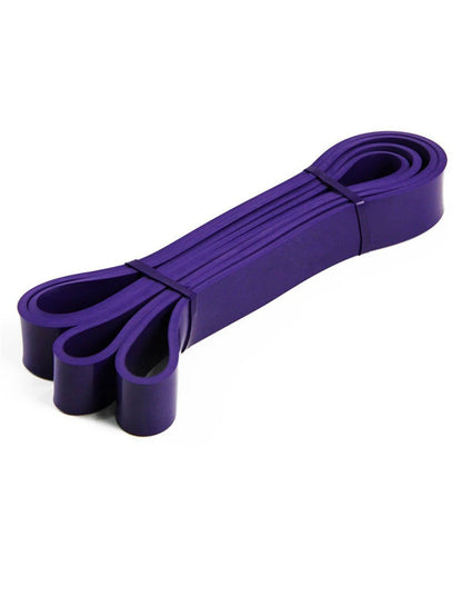 4 set 40kg - 10kg heavy duty resistance bands